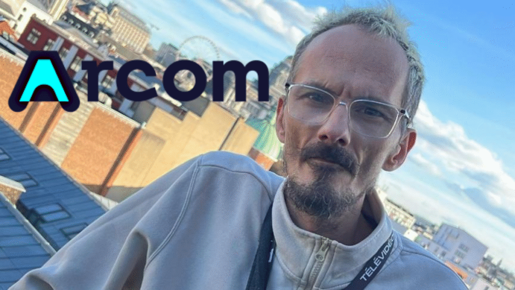 Arcom dans la tourmente : « on avait alerté en février » — pourquoi le régulateur n’a (encore) rien fait après le drame Pormanove Arcom mort Jean Pormanove