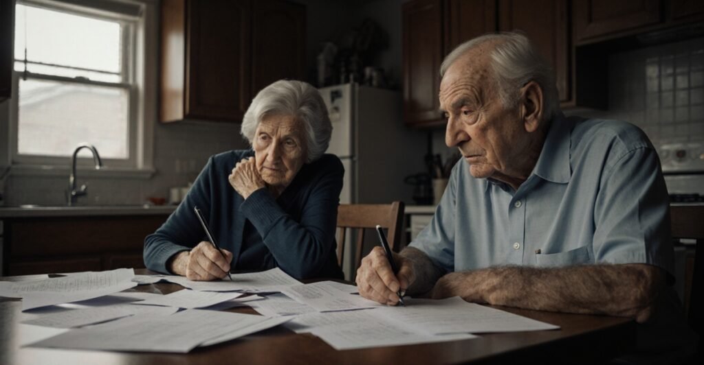 « Il nous a promis une guérison miracle » : un faux thérapeute escroqué 47 000€ à des retraités lyonnais