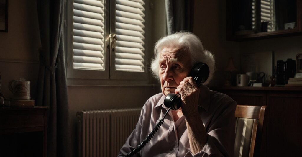 « Si vous ne payez pas dans l’heure, on coupe tout » : l’arnaque qui terrorise les seniors de Toulouse