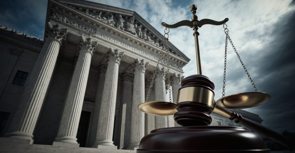 Tariq Ramadan définitivement condamné : « Le dernier mot à la CEDH »