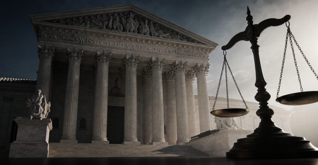 Tariq Ramadan définitivement condamné : « Le dernier mot à la CEDH »